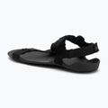 Pánské barefoot sandály Xero Shoes Z-Trek black 3