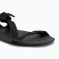 Pánské barefoot sandály Xero Shoes Z-Trek black 7