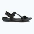 Dámské barefoot sandály Xero Shoes Z-Trek black 2
