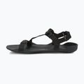 Dámské barefoot sandály Xero Shoes Z-Trek black 3
