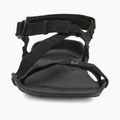 Dámské barefoot sandály Xero Shoes Z-Trek black 4