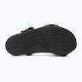 Dámské barefoot sandály Xero Shoes Z-Trek black 7