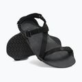 Dámské barefoot sandály Xero Shoes Z-Trek black 8