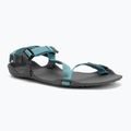 Dámské barefoot sandály Xero Shoes Z-Trek porcelain/ blue