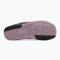 Dámské barefoot boty Xero Shoes Forza Runner black/elderberry 4