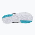 Dámské barefoot boty Xero Shoes Forza Runner porcelain/blue/peacoat 4