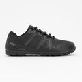 Pánské barefoot boty Xero Shoes Mesa Trail WP černé 2