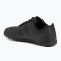Pánské barefoot boty Xero Shoes Mesa Trail WP černé 3