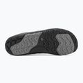 Pánské barefoot boty Xero Shoes Mesa Trail WP černé 4