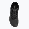 Pánské barefoot boty Xero Shoes Mesa Trail WP černé 5