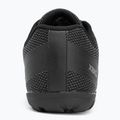 Pánské barefoot boty Xero Shoes Mesa Trail WP černé 6