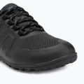 Pánské barefoot boty Xero Shoes Mesa Trail WP černé 7