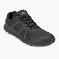 Pánské barefoot boty Xero Shoes Mesa Trail WP černé 8