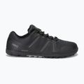 Pánské barefoot boty Xero Shoes Mesa Trail WP černé 9