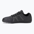 Pánské barefoot boty Xero Shoes Mesa Trail WP černé 10