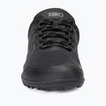 Pánské barefoot boty Xero Shoes Mesa Trail WP černé 11