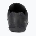 Pánské barefoot boty Xero Shoes Mesa Trail WP černé 12