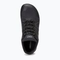 Pánské barefoot boty Xero Shoes Mesa Trail WP černé 13