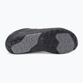 Pánské boty barefoot  Xero Mesa Trail WP black 7