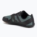 Pánské barefoot boty Xero Shoes Mesa Trail II forest 3