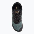 Pánské barefoot boty Xero Shoes Mesa Trail II forest 5