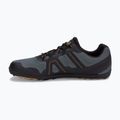 Pánské barefoot boty Xero Shoes Mesa Trail II forest 10