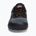 Pánské barefoot boty Xero Shoes Mesa Trail II forest 11