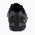 Pánské barefoot boty Xero Shoes Mesa Trail II forest 12