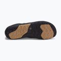 Pánské barefoot boty Xero Shoes Mesa Trail II forest 14