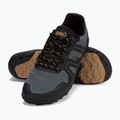 Pánské barefoot boty Xero Shoes Mesa Trail II forest 15