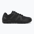 Dámské barefoot boty Xero Shoes Mesa Trail WP černé 2