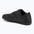Dámské barefoot boty Xero Shoes Mesa Trail WP černé 3