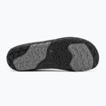 Dámské barefoot boty Xero Shoes Mesa Trail WP černé 4