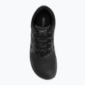 Dámské barefoot boty Xero Shoes Mesa Trail WP černé 5