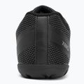 Dámské barefoot boty Xero Shoes Mesa Trail WP černé 6