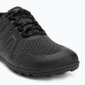 Dámské barefoot boty Xero Shoes Mesa Trail WP černé 7