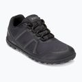 Dámské boty barefoot Xero Mesa Trail WP black 8