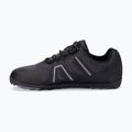 Dámské boty barefoot Xero Mesa Trail WP black 10
