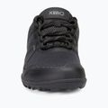 Dámské boty barefoot Xero Mesa Trail WP black 11