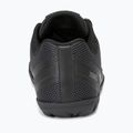 Dámské boty barefoot Xero Mesa Trail WP black 12