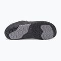 Dámské boty barefoot Xero Mesa Trail WP black 14