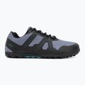 Dámské barefoot boty Xero Shoes Mesa Trail WP grisaille black 2