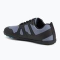 Dámské barefoot boty Xero Shoes Mesa Trail WP grisaille black 3