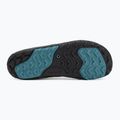 Dámské barefoot boty Xero Shoes Mesa Trail WP grisaille black 4