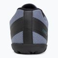 Dámské barefoot boty Xero Shoes Mesa Trail WP grisaille black 6
