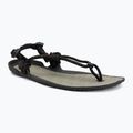 Pánské barefoot sandály Xero Shoes Aqua Cloud vetiver/green