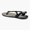 Pánské barefoot sandály Xero Shoes Aqua Cloud vetiver/green 3