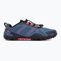 Dámské barefoot boty Xero Shoes Aqua X Sport stellar/blue 2