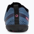 Dámské barefoot boty Xero Shoes Aqua X Sport stellar/blue 6
