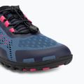 Dámské barefoot boty Xero Shoes Aqua X Sport stellar/blue 7